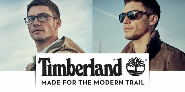 Stepping into the Elite: Timberland Glasses for Discerning Fashion Connoisseurs Stepping into the Elite: Timberland Glasses for Discerning Fashion Connoisseurs
