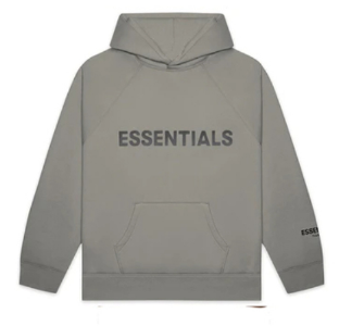 online Essentials fashion online Essentials fashion