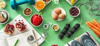 Excellent Custom Pizza Boxes to Boom Your Order Value Excellent Custom Pizza Boxes to Boom Your Order Value