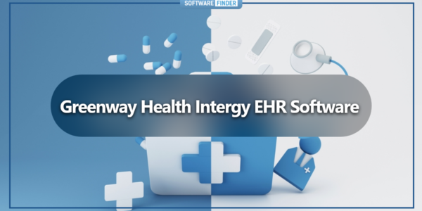Maximizing Revenue with Greenway Health Intergy EHR: Tips and Strategies Maximizing Revenue with Greenway Health Intergy EHR: Tips and Strategies