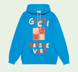 Gucci Hoodie fashion For Man brands Gucci Hoodie fashion For Man brands
