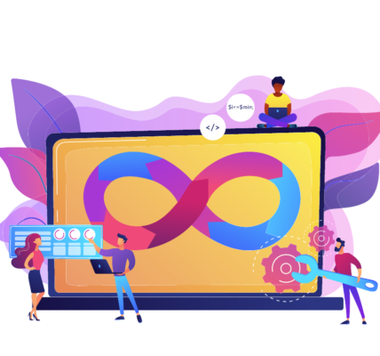 Streamlining Software Development: Embracing DevOps Automation Streamlining Software Development: Embracing DevOps Automation