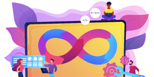 How Overcome Challenges of Adopting DevOps Practices How Overcome Challenges of Adopting DevOps Practices