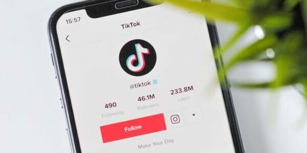 How to Get More Likes on TikTok: 4 Easy Tips How to Get More Likes on TikTok: 4 Easy Tips