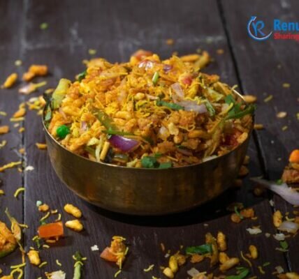 India’s Snacks Market Shows No Signs of Slowing Down: Enroute to US$ 23.69 Billion by 2028 India’s Snacks Market Shows No Signs of Slowing Down: Enroute to US$ 23.69 Billion by 2028