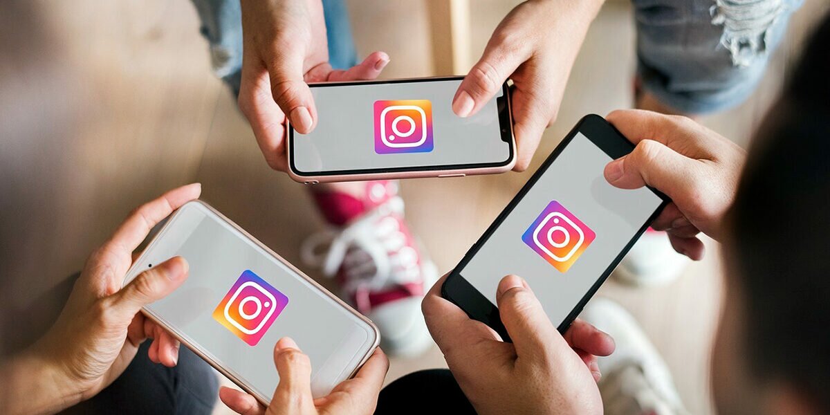 How to Make Reels on Instagram in 2023 How to Make Reels on Instagram in 2023