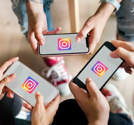 Easiest Way To Boost Your Instagram Followers? Easiest Way To Boost Your Instagram Followers?