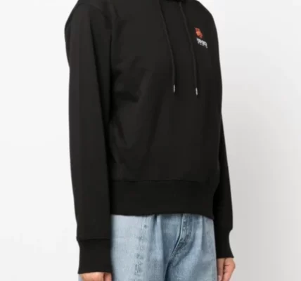 kenzo-clothing-hoodie-and-t-shirt kenzo-clothing-hoodie-and-t-shirt