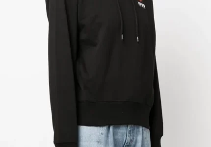 kenzo-clothing-hoodie-and-t-shirt kenzo-clothing-hoodie-and-t-shirt