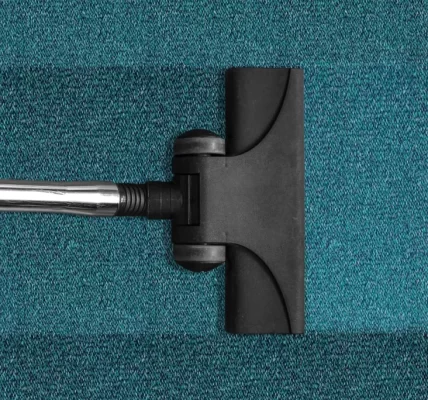 The Best Carpet Cleaning Services for Your Vacation Rental The Best Carpet Cleaning Services for Your Vacation Rental