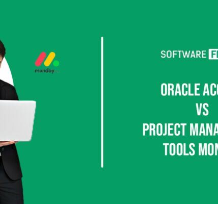 Oracle Aconex vs Project Management Tools Monday Oracle Aconex vs Project Management Tools Monday