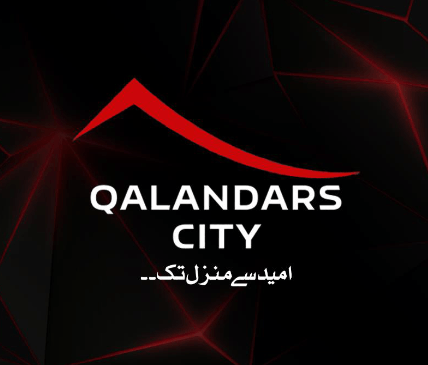 Qalandar-City