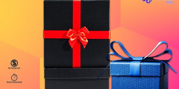 Rigid Boxes Deliver the Products without Damaging Rigid Boxes Deliver the Products without Damaging