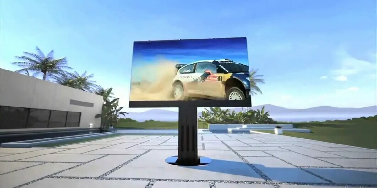 Tips for Choosing the Right SMD Screen for Your Project in All Pakistan Tips for Choosing the Right SMD Screen for Your Project in All Pakistan