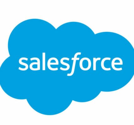 7 Challenges that Salesforce Consulting Services Cracks  7 Challenges that Salesforce Consulting Services Cracks