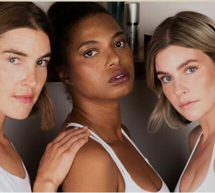 Unlocking the Secrets of Oil-Based Cleanser for Effective Skincare Unlocking the Secrets of Oil-Based Cleanser for Effective Skincare