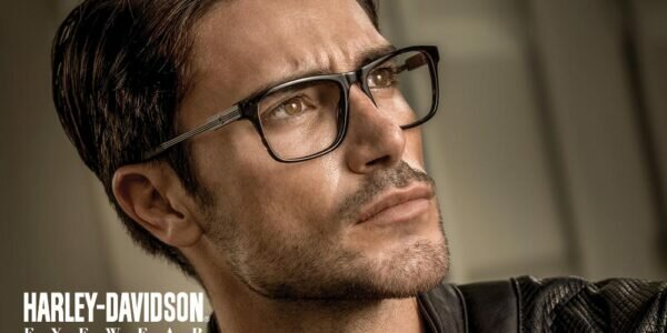 Start your amazing adventure by getting the Harley Davidson glasses Start your amazing adventure by getting the Harley Davidson glasses