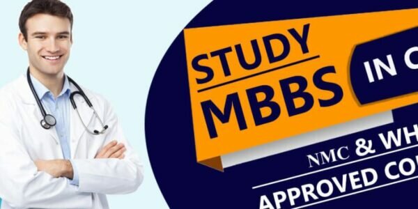 Study in China for MBBS | MBBS Study in China program fees 2023 Study in China for MBBS | MBBS Study in China program fees 2023
