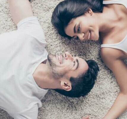 Types of Lifestyles: Exploring Different Ways of Living Types of Lifestyles: Exploring Different Ways of Living