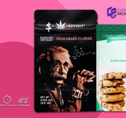 Use Zipper Bags as a Modern Storage Solution Use Zipper Bags as a Modern Storage Solution