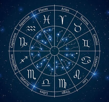 How to Use Your Zodiac Sign to Navigate Career Choices? How to Use Your Zodiac Sign to Navigate Career Choices?