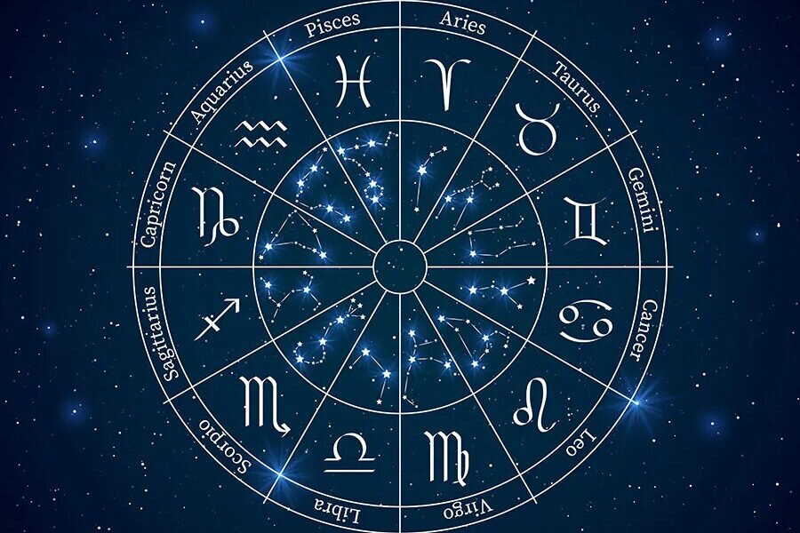 How to Use Your Zodiac Sign to Navigate Career Choices? How to Use Your Zodiac Sign to Navigate Career Choices?