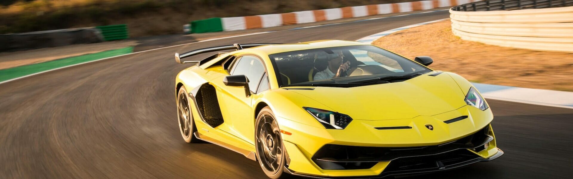 How Toyota Revolutionized the Sports Car Industry? How Toyota Revolutionized the Sports Car Industry?