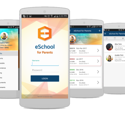 School Administration with the Right School Management Software: An In-depth Analysis School Administration with the Right School Management Software: An In-depth Analysis