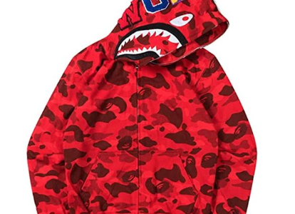 online bape fashion online bape fashion