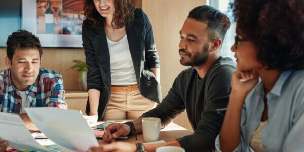 Como encontrar seus seguidores no Instagram em sua totalidade Como encontrar seus seguidores no Instagram em sua totalidade