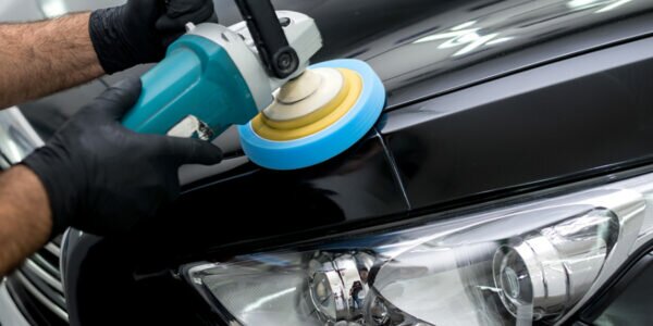 Here’s How You Can Rejuvenate Your Car In Simple Ways. Here’s How You Can Rejuvenate Your Car In Simple Ways.