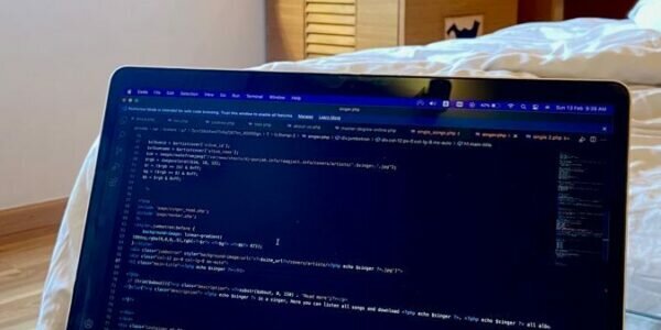 Customization Options in Online Exam Software: Tailoring Exams to Your Needs Customization Options in Online Exam Software: Tailoring Exams to Your Needs