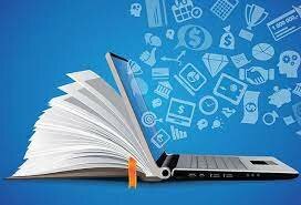 Pay Someone to Take My Online Class To Score Good Marks Pay Someone to Take My Online Class To Score Good Marks