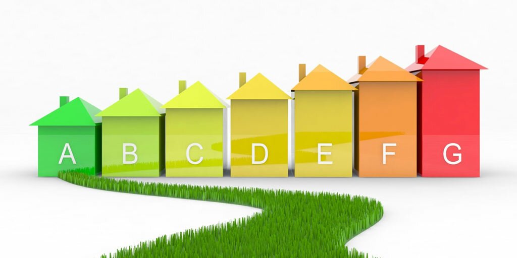 Demystifying Energy Performance Certificate (EPC) Costs in the UK Demystifying Energy Performance Certificate (EPC) Costs in the UK