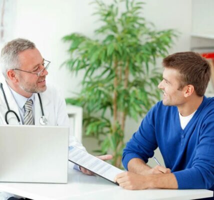 Malegra Fxt 100/40 Mg & Plus 160 Mg: The Safest and Most Effective ED Treatment Malegra Fxt 100/40 Mg & Plus 160 Mg: The Safest and Most Effective ED Treatment