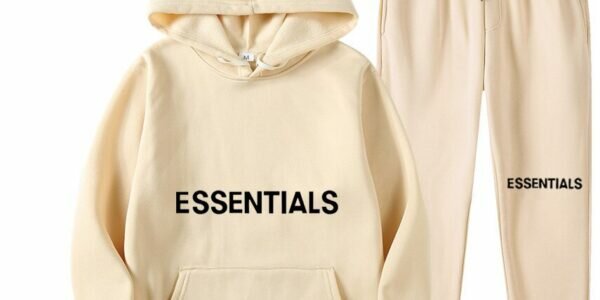 Essentials Hoodie unique brand Essentials Hoodie unique brand