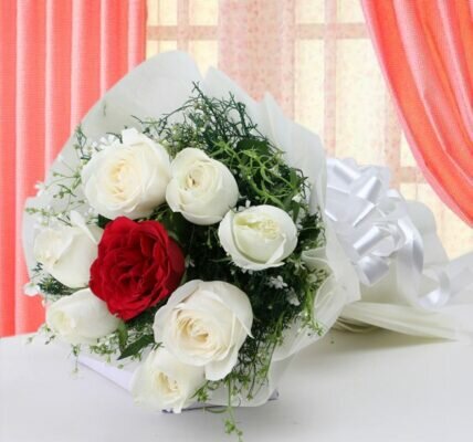 Simply Gorgeous! Perfect Flower Arrangements for Father’s Day Simply Gorgeous! Perfect Flower Arrangements for Father’s Day