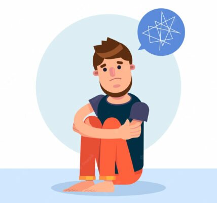 Foreign Accent Syndrome: What You Need to Know Foreign Accent Syndrome: What You Need to Know