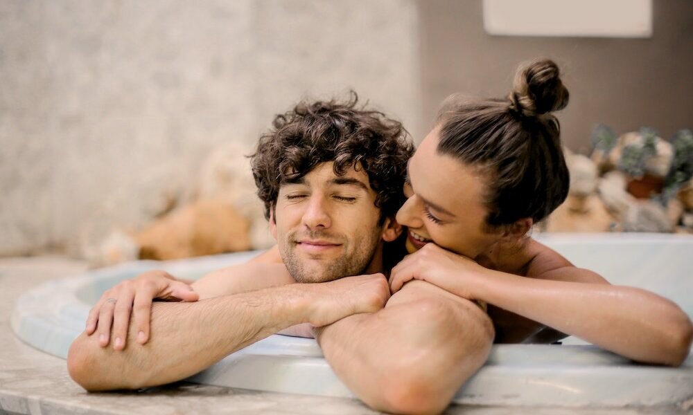 Rebuilding Trust and Intimacy: How Marriage Counseling in Fort Worth Can Help