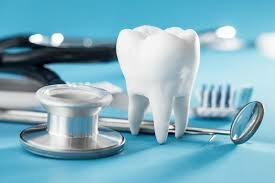 Dental Hospitals in St Helen