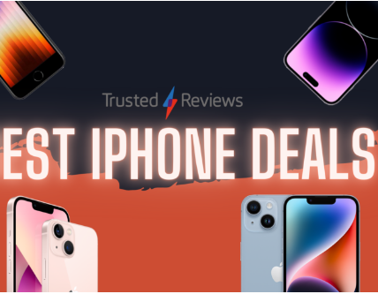 How to Buy an iPhone at the Lowest Price Online? How to Buy an iPhone at the Lowest Price Online?