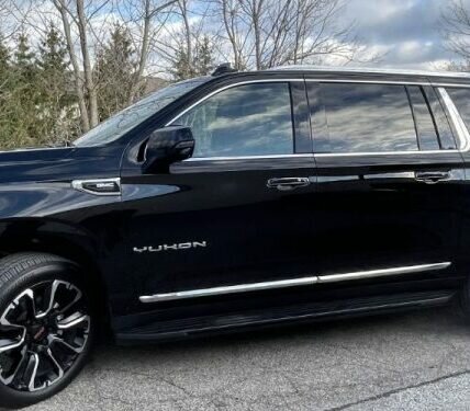 Limo Service Dearborn MI: Experience Luxury and Convenience Limo Service Dearborn MI: Experience Luxury and Convenience