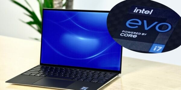 8 Tips to Maximize the Battery Life of Your Intel Evo Laptop 8 Tips to Maximize the Battery Life of Your Intel Evo Laptop