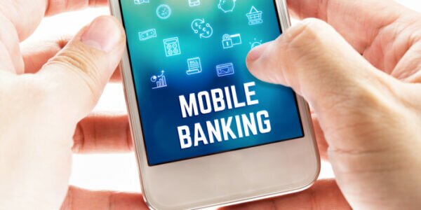 8 Must-Have Features for a Stellar Mobile Banking App 8 Must-Have Features for a Stellar Mobile Banking App