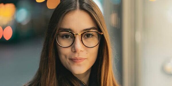 The Psychology of MCM Eyeglasses Frame Colors: What They Say About You The Psychology of MCM Eyeglasses Frame Colors: What They Say About You