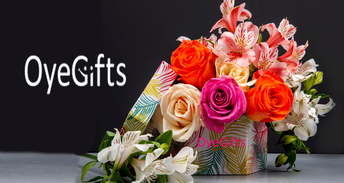 Five Reasons Why You Need to Send Flowers on Father’s Day! Five Reasons Why You Need to Send Flowers on Father’s Day!
