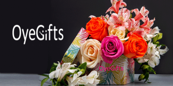 Five Reasons Why You Need to Send Flowers on Father’s Day! Five Reasons Why You Need to Send Flowers on Father’s Day!