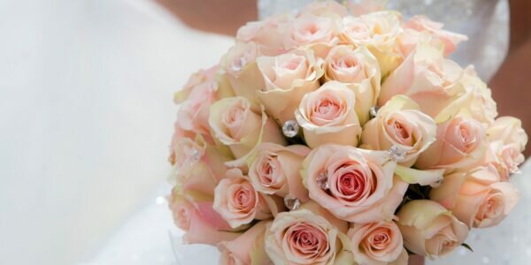 Send any of these 9 flowers to the lovely expecting other Send any of these 9 flowers to the lovely expecting other