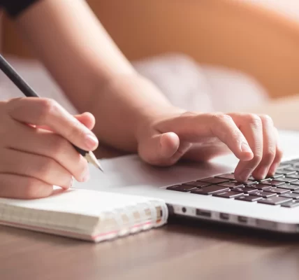 Role of The Editing and Proofreading in Document Translation