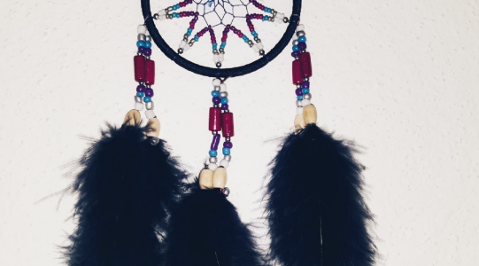 Como baixar vídeos do TikTok (sem marca d’água) Como baixar vídeos do TikTok (sem marca d’água)